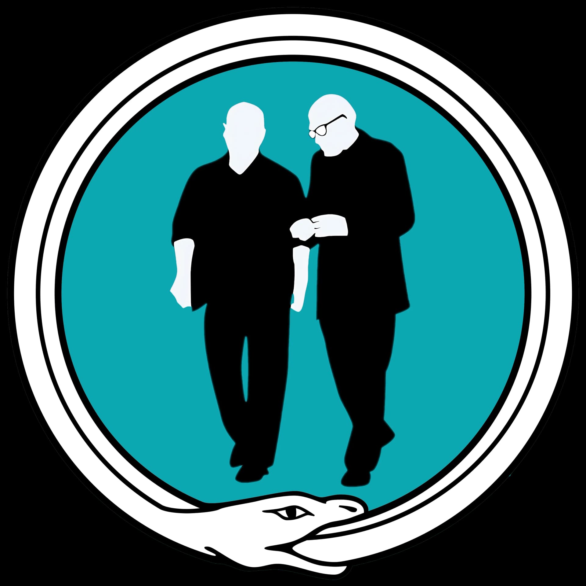 go to endless dialogue