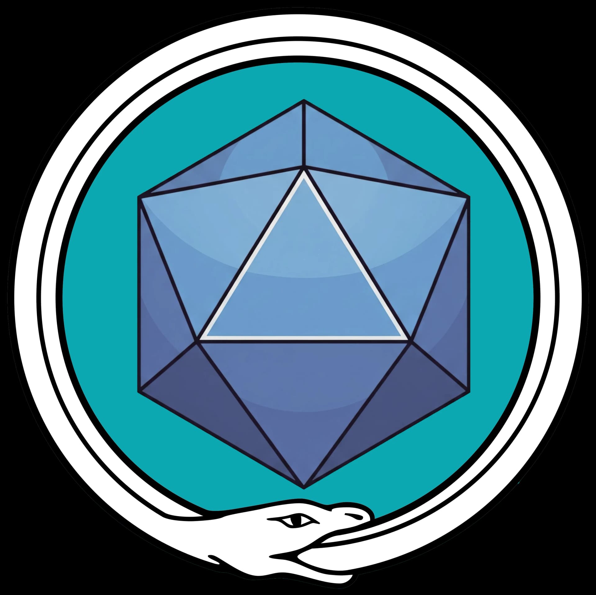 go to platonic consonance