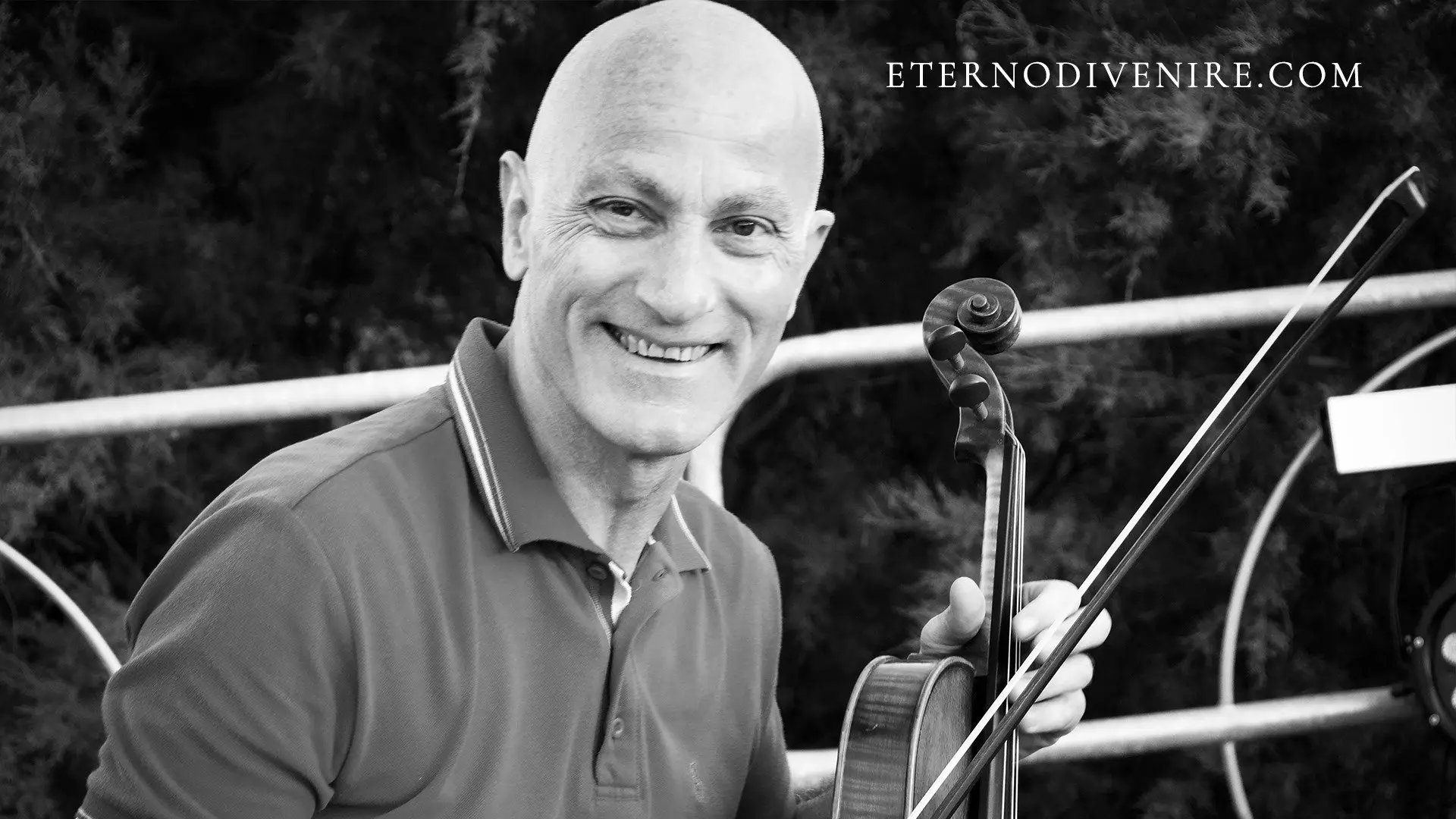 Giovanni Nucciarelli