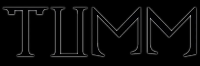 tumm logo